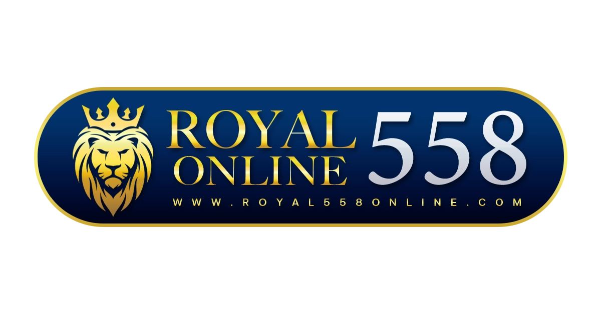logo-royal558